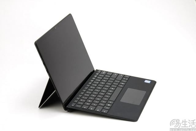 骁龙芯+OLED 屏幕+AI! Surface Pro 11平板优缺点评测插图2
