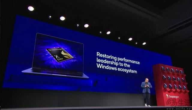 骁龙芯+OLED 屏幕+AI! Surface Pro 11平板优缺点评测插图3