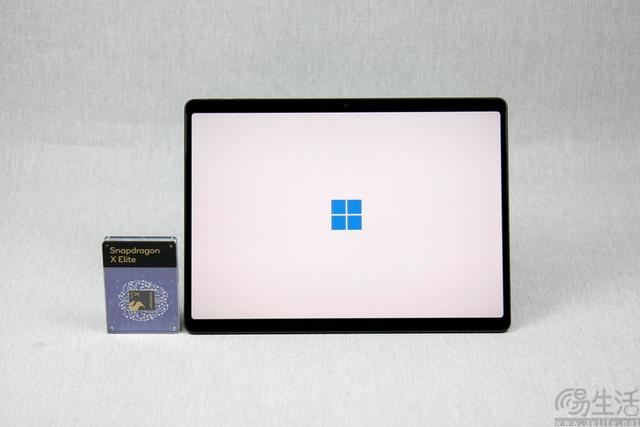 骁龙芯+OLED 屏幕+AI! Surface Pro 11平板优缺点评测插图4