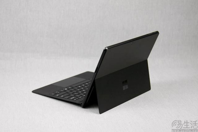 骁龙芯+OLED 屏幕+AI! Surface Pro 11平板优缺点评测插图7