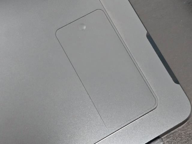 骁龙芯+OLED 屏幕+AI! Surface Pro 11平板优缺点评测插图8