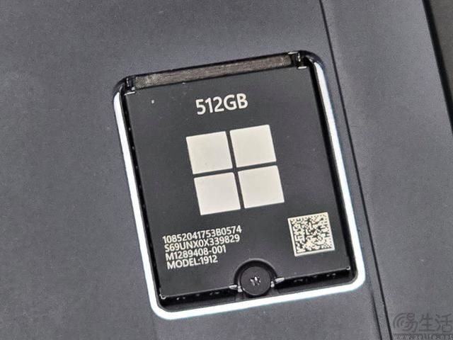 骁龙芯+OLED 屏幕+AI! Surface Pro 11平板优缺点评测插图9