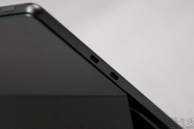 骁龙芯+OLED 屏幕+AI! Surface Pro 11平板优缺点评测插图10