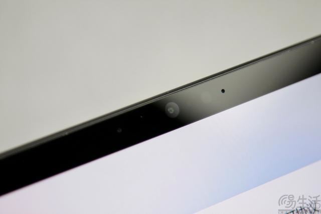 骁龙芯+OLED 屏幕+AI! Surface Pro 11平板优缺点评测插图14