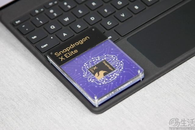 骁龙芯+OLED 屏幕+AI! Surface Pro 11平板优缺点评测插图16