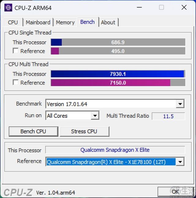 骁龙芯+OLED 屏幕+AI! Surface Pro 11平板优缺点评测插图17