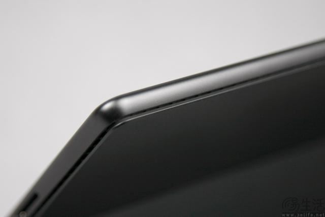 骁龙芯+OLED 屏幕+AI! Surface Pro 11平板优缺点评测插图24
