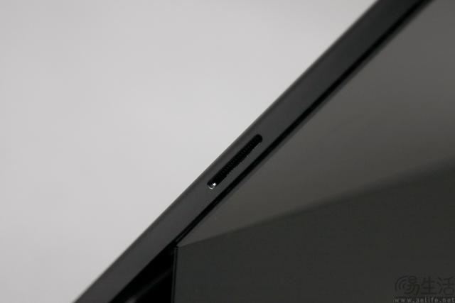 骁龙芯+OLED 屏幕+AI! Surface Pro 11平板优缺点评测插图25