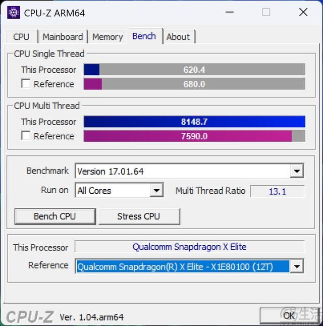 骁龙芯+OLED 屏幕+AI! Surface Pro 11平板优缺点评测插图26