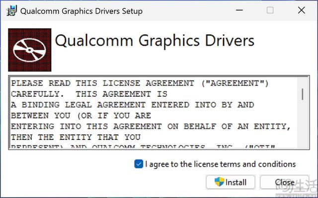 骁龙芯+OLED 屏幕+AI! Surface Pro 11平板优缺点评测插图33