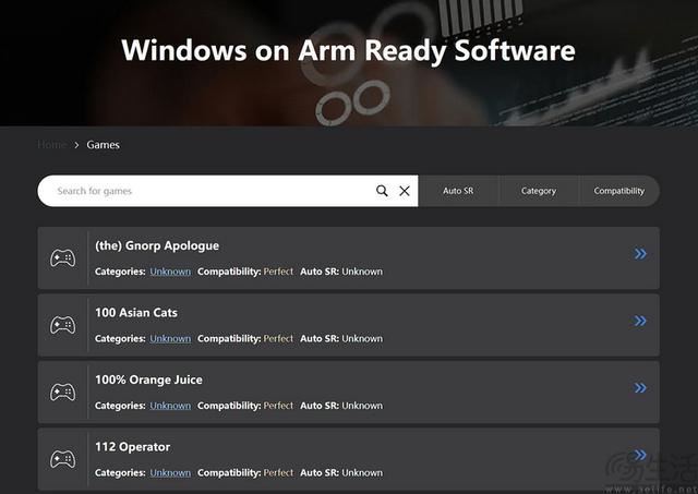 骁龙芯+OLED 屏幕+AI! Surface Pro 11平板优缺点评测插图40