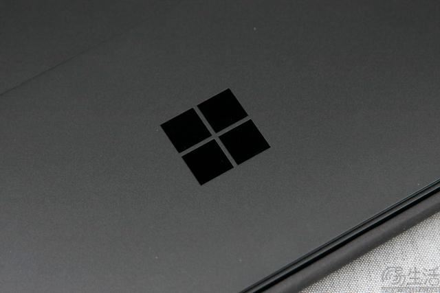 骁龙芯+OLED 屏幕+AI! Surface Pro 11平板优缺点评测插图51