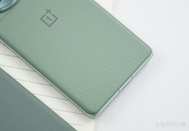 一加Ace 3 Pro拍照怎么样? 一加Ace 3 Pro相机体验测评插图4