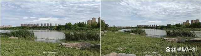 一加Ace 3 Pro拍照怎么样? 一加Ace 3 Pro相机体验测评插图20