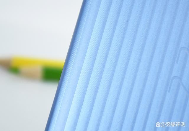 终于用上彩屏的了 墨案Pantone 6彩色墨水屏电纸书测评插图6