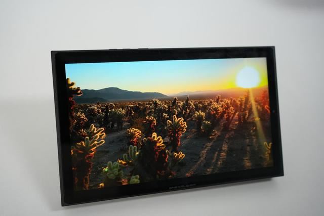 掌机玩出新花样! 壹号本One XPlayer游侠X1mini全面测评插图11 掌机玩出新花样! 壹号本One XPlayer游侠X1mini全面测评插图11