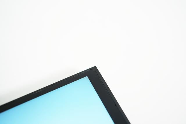 掌机玩出新花样! 壹号本One XPlayer游侠X1mini全面测评插图12 掌机玩出新花样! 壹号本One XPlayer游侠X1mini全面测评插图12