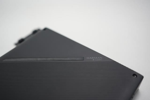 掌机玩出新花样! 壹号本One XPlayer游侠X1mini全面测评插图14 掌机玩出新花样! 壹号本One XPlayer游侠X1mini全面测评插图14