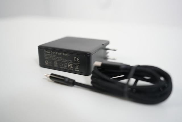 掌机玩出新花样! 壹号本One XPlayer游侠X1mini全面测评插图15 掌机玩出新花样! 壹号本One XPlayer游侠X1mini全面测评插图15