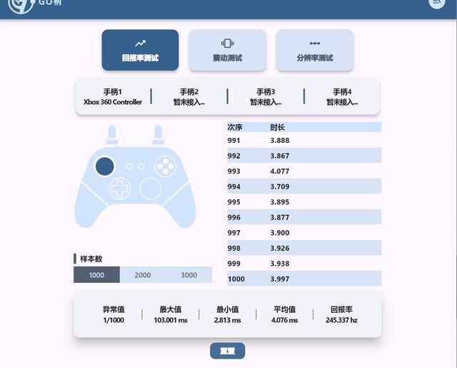 掌机玩出新花样! 壹号本One XPlayer游侠X1mini全面测评插图36 掌机玩出新花样! 壹号本One XPlayer游侠X1mini全面测评插图36