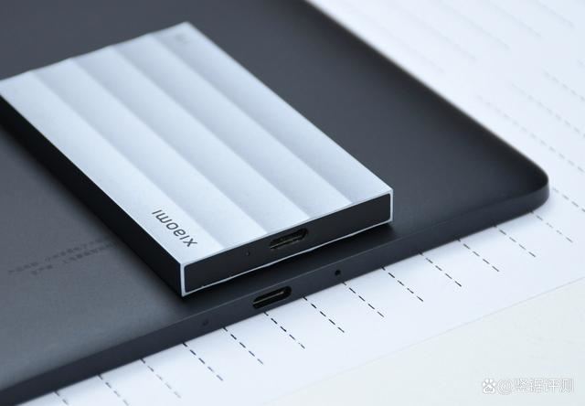 续航持久 小米多看电子书ProII全面测评插图11