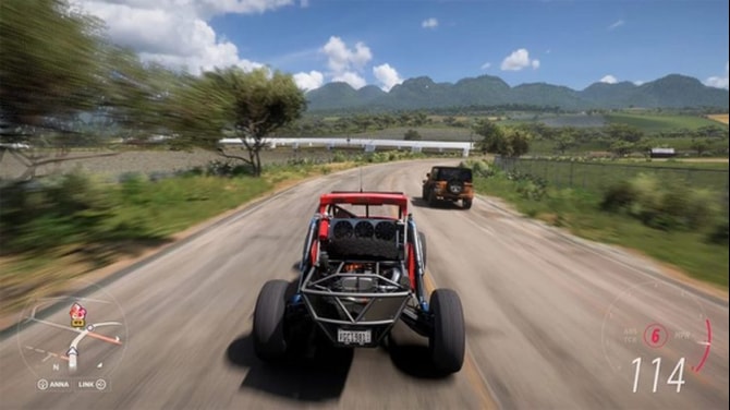 三星4TB 990 Pro固态硬盘怎么样 三星4TB 990 Pro固态硬盘评测插图8