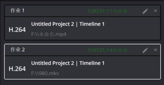 三星4TB 990 Pro固态硬盘怎么样 三星4TB 990 Pro固态硬盘评测插图12