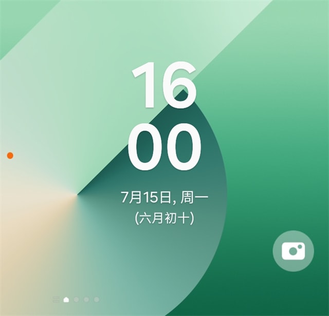 三星Galaxy Z Flip6体验怎么样 三星Galaxy Z Flip6体验评测插图6