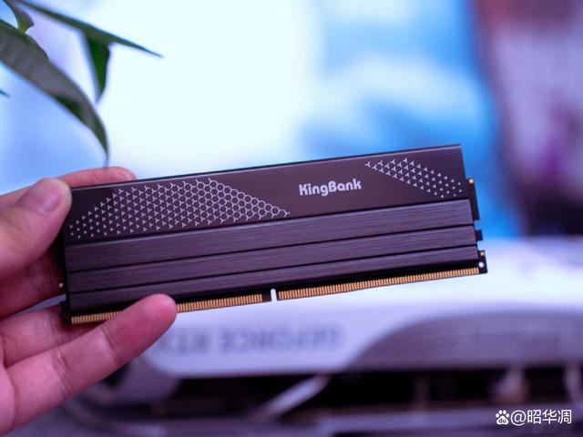 单条16GB和24GB谁的性能更好? Z790+金百达星刃D5内存超频实战插图2