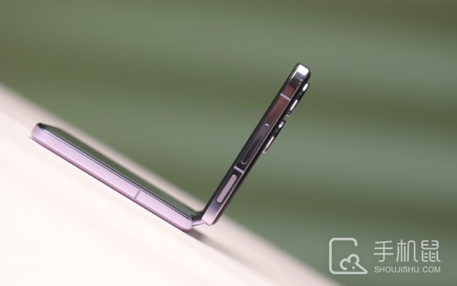 小米MIXFlip怎么设置NFC公交卡?小米MIXFlip设置NFC公交卡步骤介绍