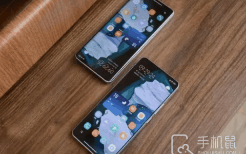 红米RedmiNote14防水效果怎么样?红米RedmiNote14防水等级介绍