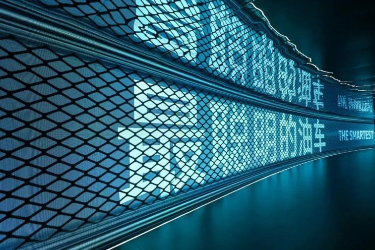 捅破油车智能天花板，途观L Pro都豪过BBA了！