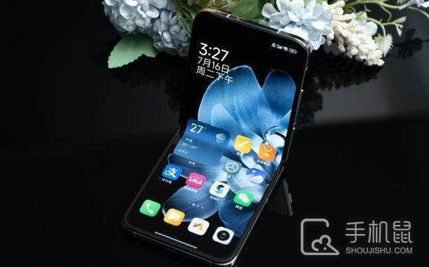 小米MIXFlip如何查看电池损耗?小米MIXFlip查看电池损耗方法推荐