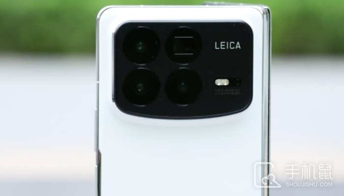 小米MIXFold4和vivoXFold3Pro的参数对比?小米MIXFold4和vivoXFold3Pro哪个更好