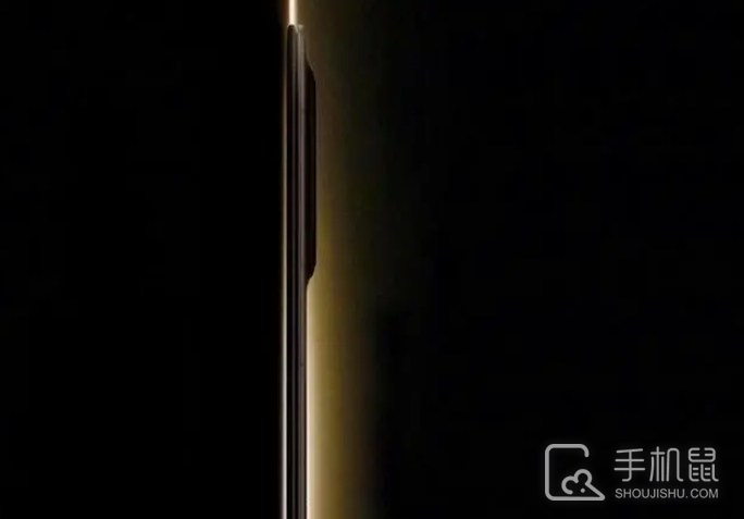 荣耀MagicV3是5G手机吗？支持5G网络吗？