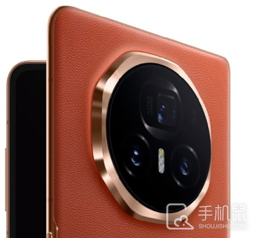 荣耀MagicV3有卫星通话功能吗?荣耀MagicV3支持卫星通信吗