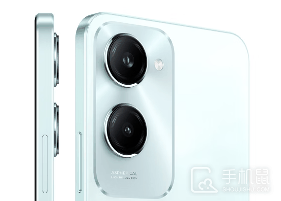 vivo Y37（5G）屏幕介绍?vivo Y37（5G）是什么屏幕