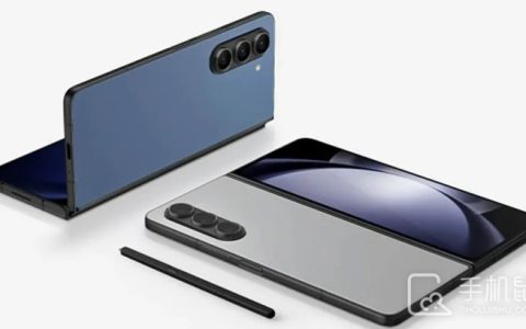 三星GalaxyZFold6拍照效果怎么样?三星GalaxyZFold6摄像头像素介绍