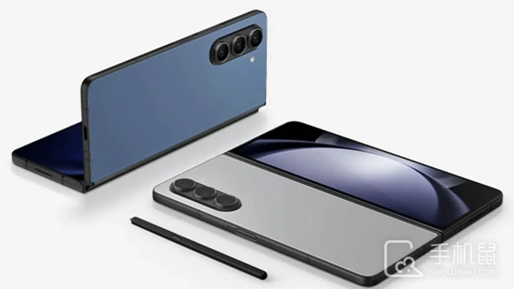 三星GalaxyZFold6拍照效果怎么样?三星GalaxyZFold6摄像头像素介绍