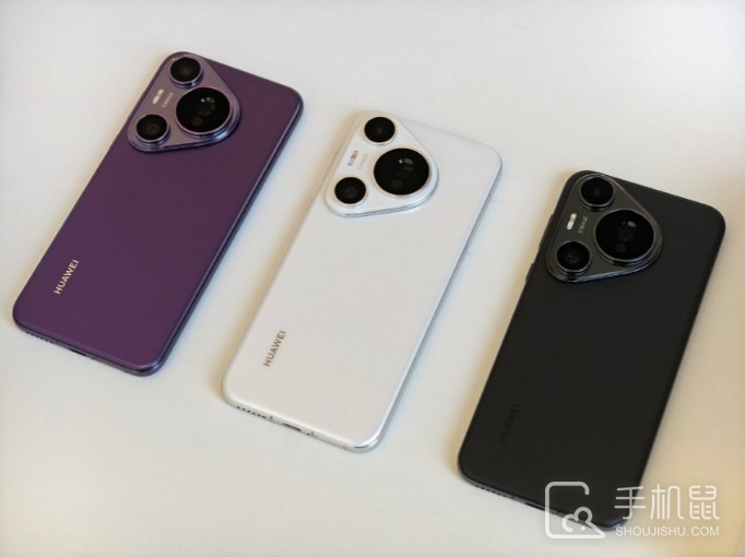 华为Pura70北斗卫星消息版怎么设置铃声?华为Pura70北斗卫星消息版设置铃声教程介绍