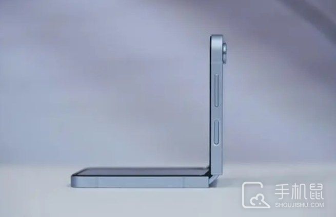 三星GalaxyZFlip6支持面部识别吗?三星GalaxyZFlip6有面容解锁吗