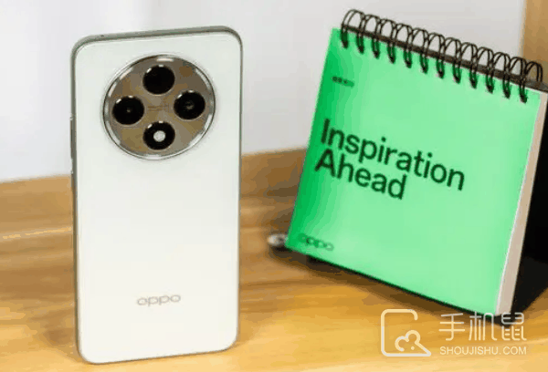 OPPO A3（5G）怎么投屏?OPPO A3（5G）投屏教程