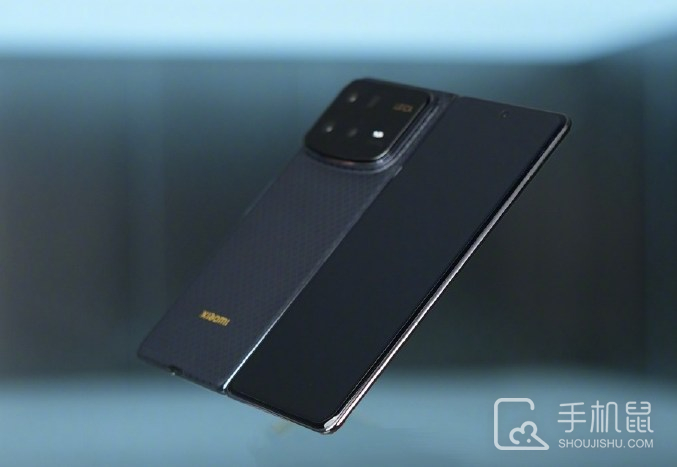 小米MIXFold4如何查看激活保修期?小米MIXFold4查看激活保修期步骤介绍