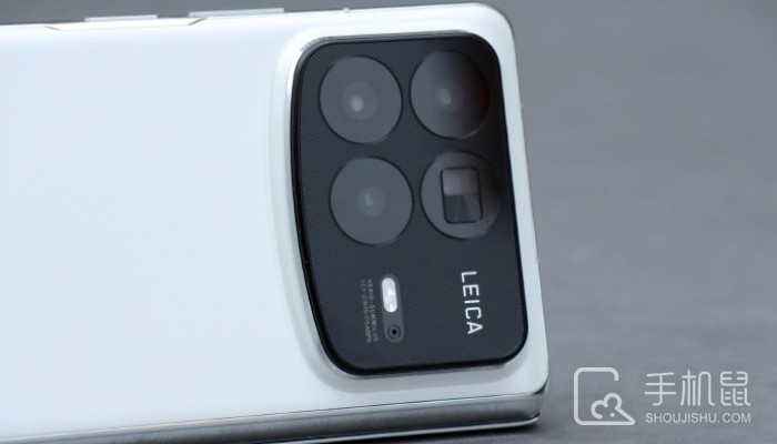 小米 MIX Fold 4支持多少瓦无线充电？