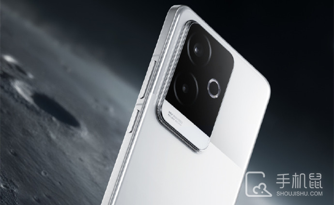 真我Realme GT6和iQOO Z9 Turbo的参数对比