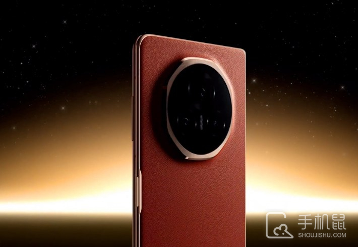 荣耀MagicV3有没有卫星通讯功能?荣耀MagicV3支持卫星通信吗