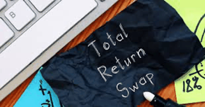 百亿美元世纪大爆仓:美国梦破灭铁狱度余生插图3 百亿美元世纪大爆仓:美国梦破灭铁狱度余生