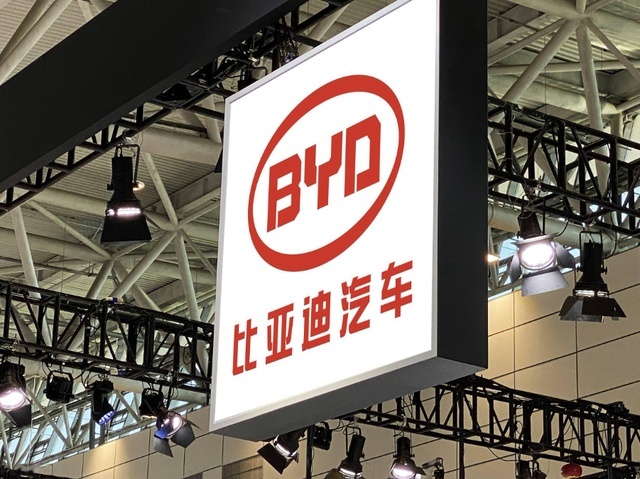 车市降价潮来袭,同价格买合资车还是国产车?看完就知道了插图1 车市降价潮来袭,同价格买合资车还是国产车?看完就知道了