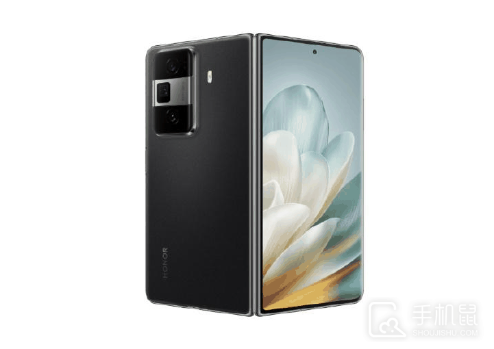 荣耀MagicVs3的摄像头配置怎么样?荣耀MagicVs3的摄像头像素介绍插图 荣耀MagicVs3的摄像头配置怎么样?