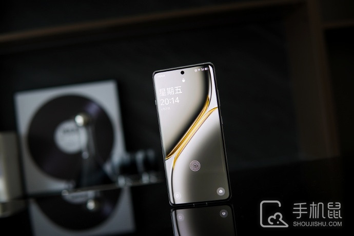 一加Ace3Pro和真我RealmeGTNeo6SE哪个更值得入手?一加Ace3Pro和真我RealmeGTNeo6SE参数对比